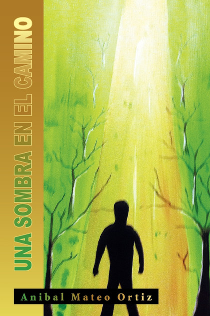 Una Sombra En El Camino Una Sombra En El Camino
