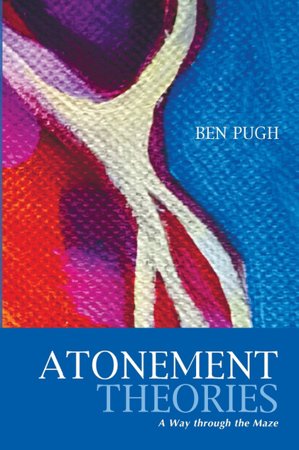 Atonement Theories Atonement Theories