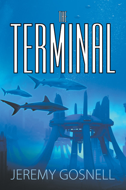 The Terminal The Terminal