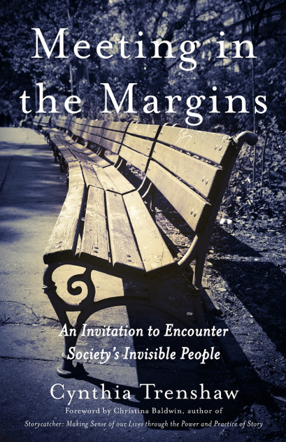 Meeting in the Margins Meeting in the Margins