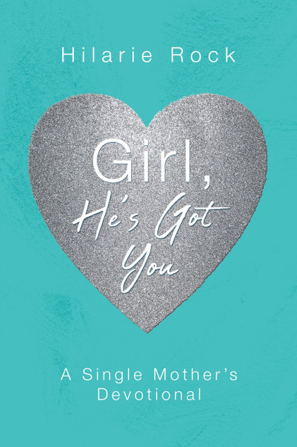 Girl, He's Got You Girl, He's Got You