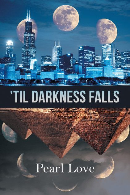 'Til Darkness Falls 'Til Darkness Falls