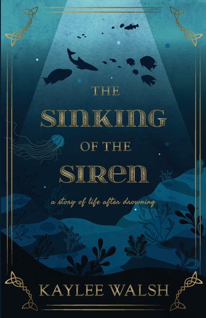The Sinking of the Siren
