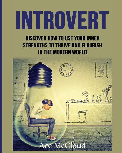 Introvert Introvert