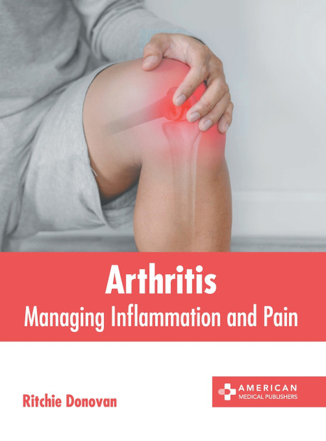 Arthritis Arthritis