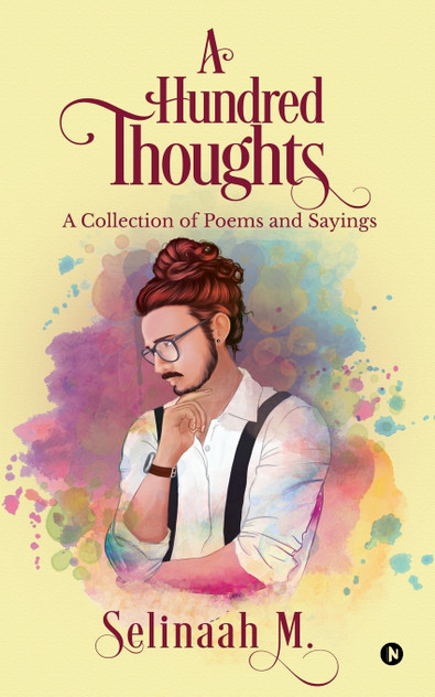 A Hundred Thoughts