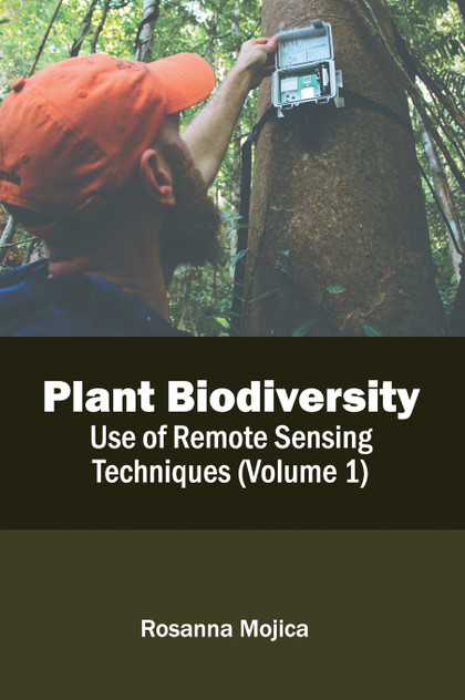 Plant Biodiversity Plant Biodiversity