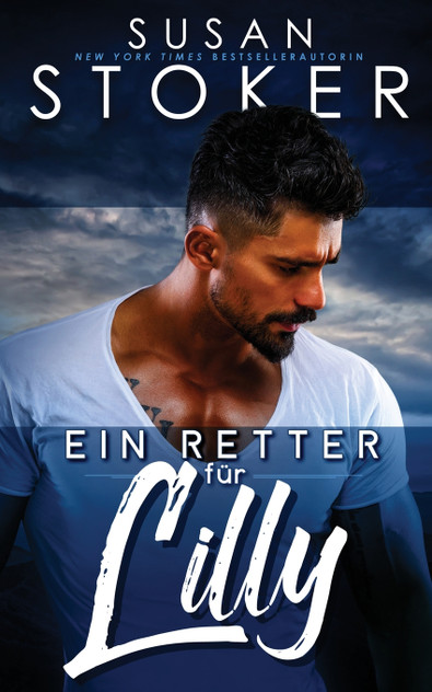 Ein Retter für Lilly Ein Retter für Lilly
