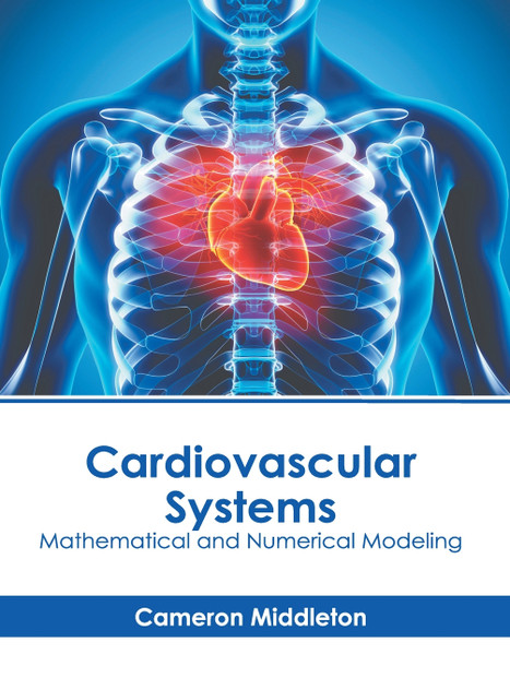 Cardiovascular Systems