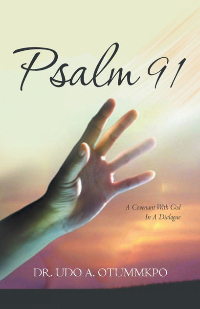 Psalm 91 Psalm 91