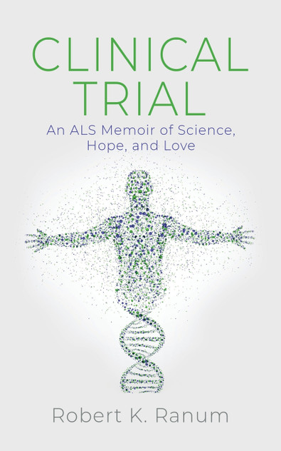 CLINICAL TRIAL CLINICAL TRIAL