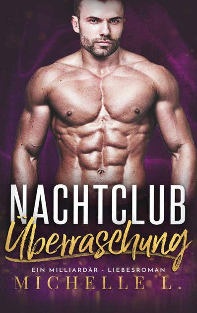 Nachtclub Überraschung Nachtclub Überraschung