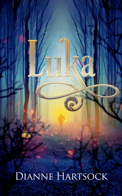 Luka Luka