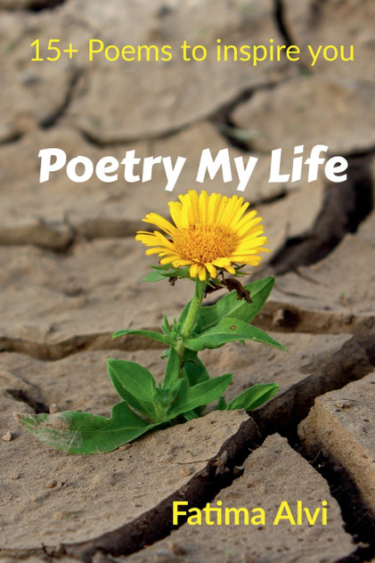 Poetry My Life
