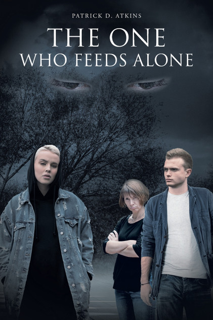 The One Who Feeds Alone
