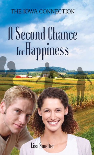 A Second Chance for Happiness A Second Chance for Happiness