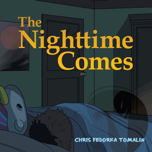The Nighttime Comes The Nighttime Comes