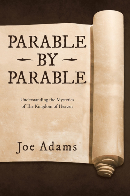 Parable by Parable Parable by Parable