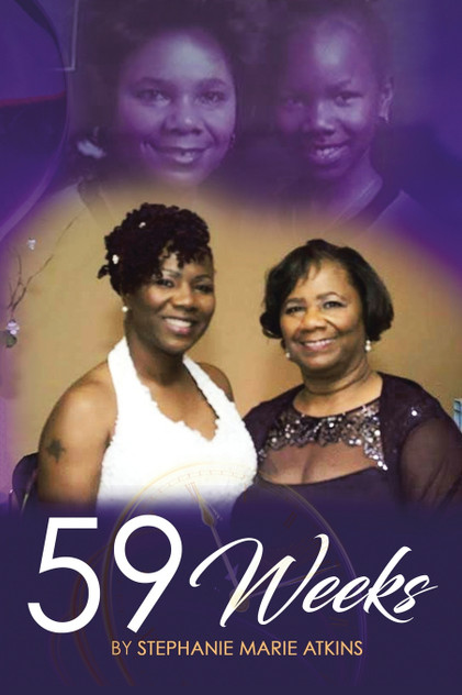 59 Weeks 59 Weeks