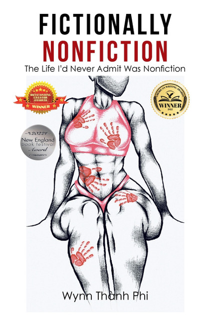 Fictionally Nonfiction Fictionally Nonfiction