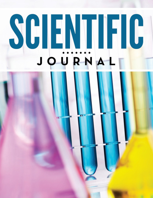 Scientific Journal Scientific Journal