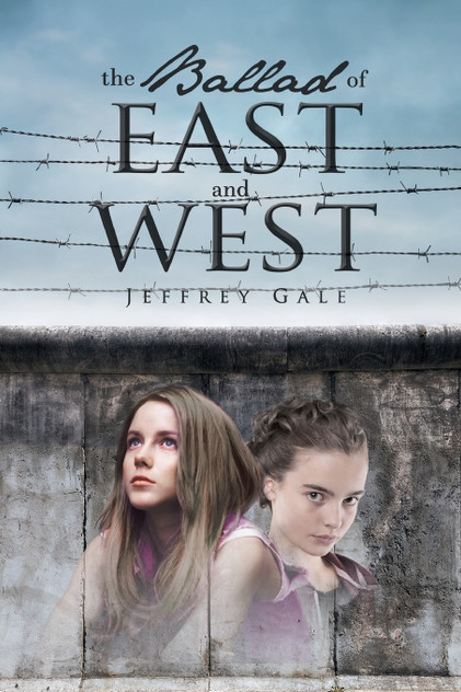 The Ballad Of East And West The Ballad Of East And West