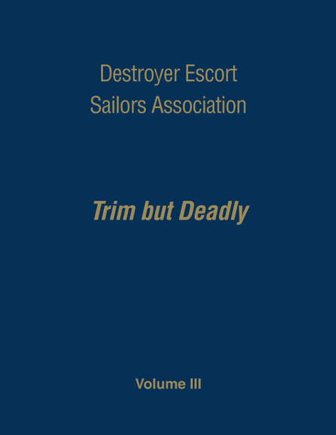 Destroyer Escort Sailors Association Destroyer Escort Sailors Association