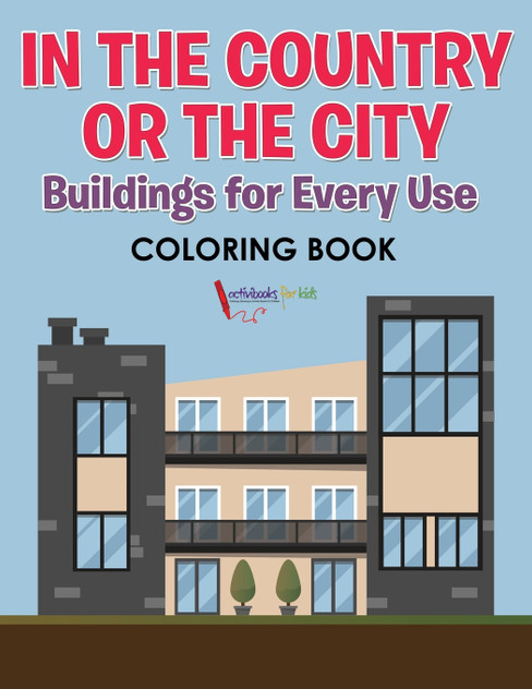 In the Country or the City