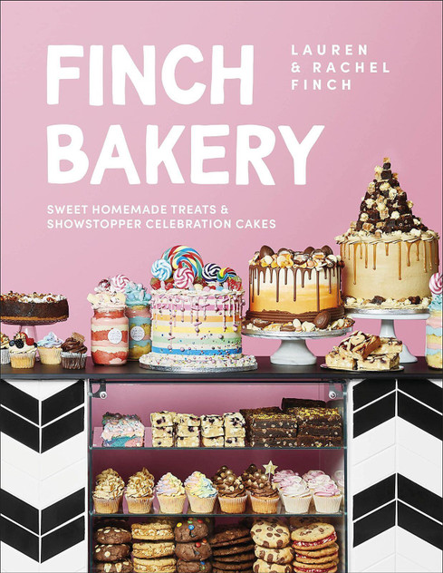Finch Bakery Finch Bakery