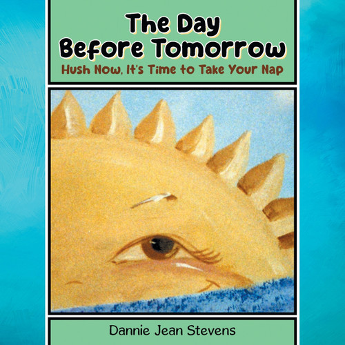 The Day Before Tomorrow The Day Before Tomorrow