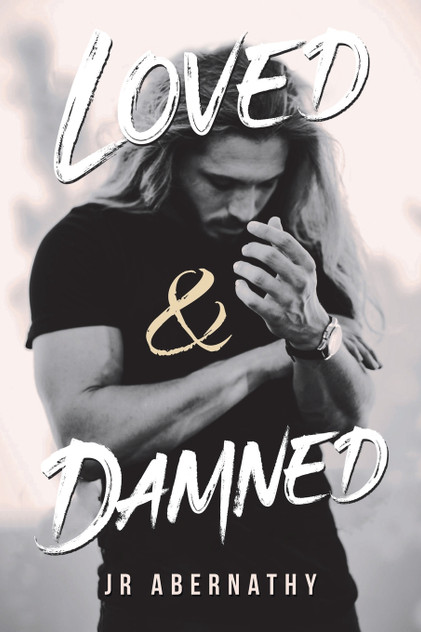 Loved & Damned Loved & Damned