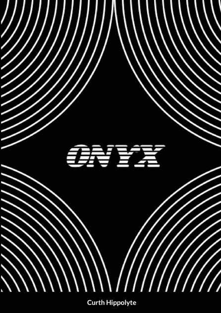 Onyx Onyx