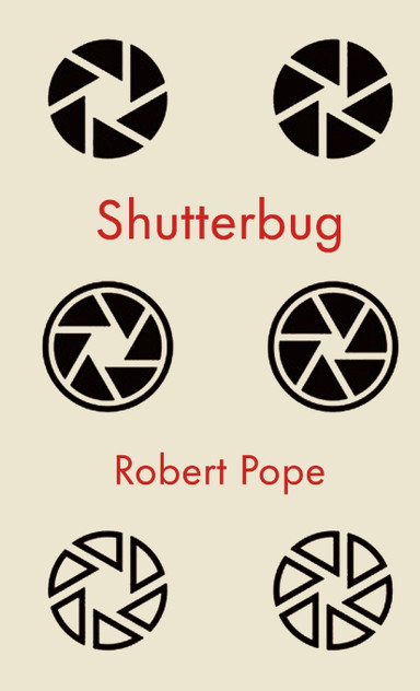 Shutterbug Shutterbug