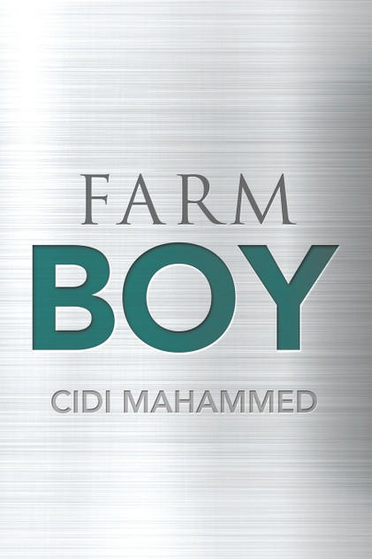 Farm Boy Farm Boy