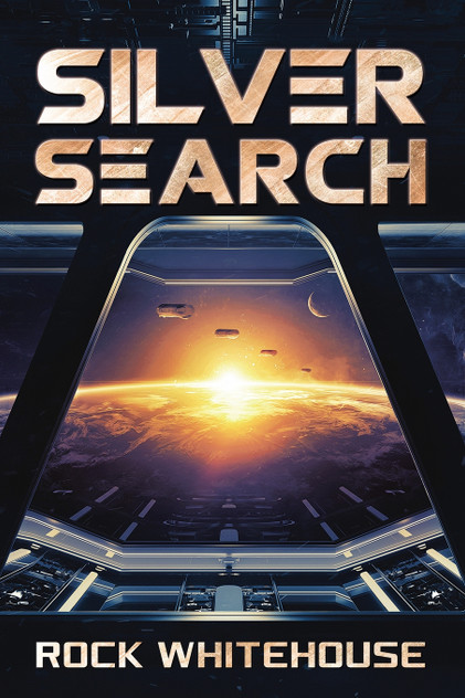 Silver Search Silver Search