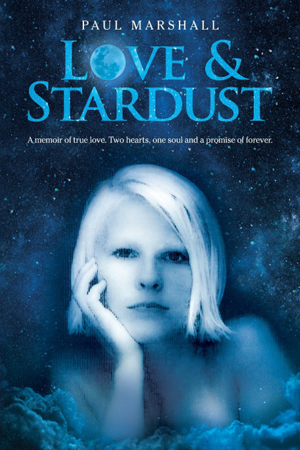 Love & Stardust Love & Stardust