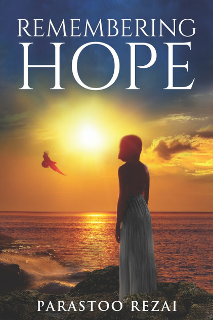 Remembering Hope Remembering Hope