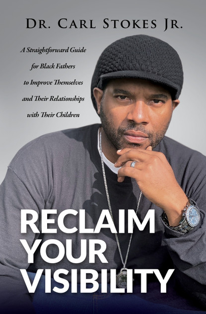 Reclaim Your Visibility Reclaim Your Visibility