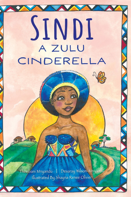 Sindi Sindi