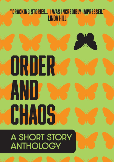 Order and Chaos Order and Chaos