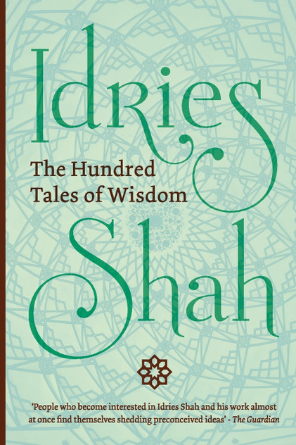 The Hundred Tales of Wisdom (Pocket Edition) The Hundred Tales of Wisdom (Pocket Edition)