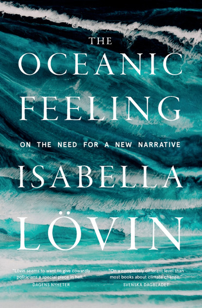 The Oceanic Feeling The Oceanic Feeling