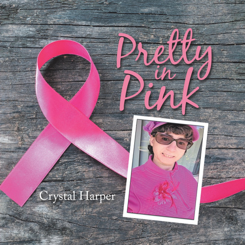 Pretty in Pink Pretty in Pink