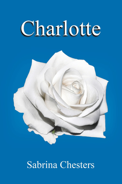 Charlotte Charlotte