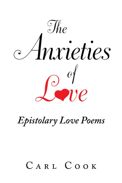 The Anxieties  of  Love