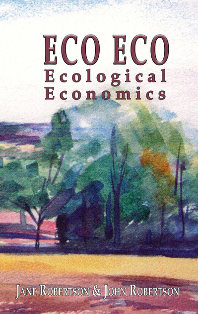Eco Eco Eco Eco