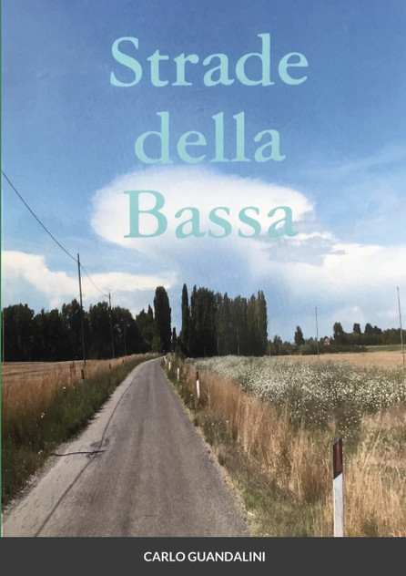 Strade della Bassa Strade della Bassa