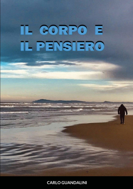 Il corpo e il pensiero