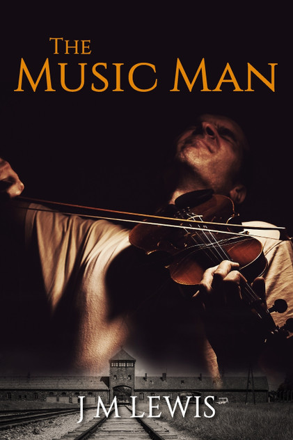 The Music Man The Music Man