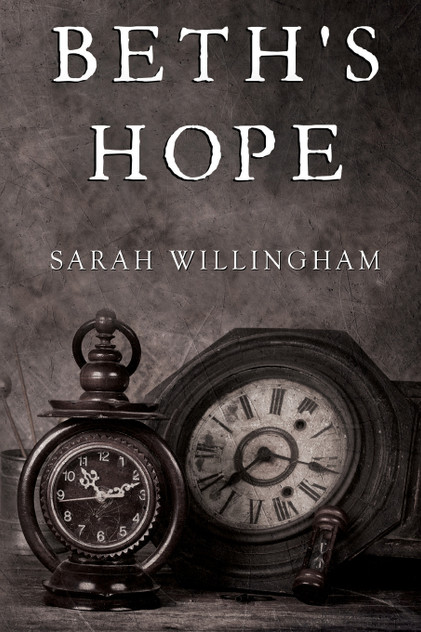 Beth's Hope Beth's Hope